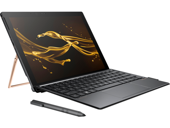 HP® Spectre x2 - 12-c052nr