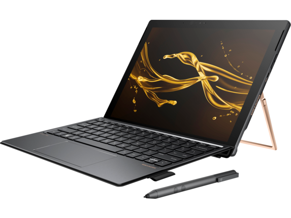 HP Spectre x2 タブレットPC Detachable- HP Spectre x2 タブレットPC Detachable-