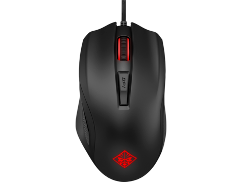 Mouse OMEN by HP