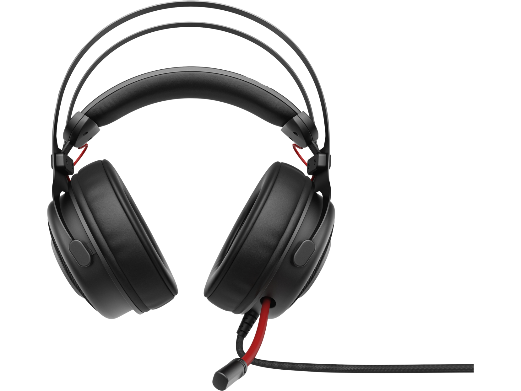 hp 800 omen gaming headset