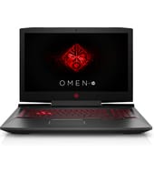 Hp Hp Omen Laptops Hp Customer Support