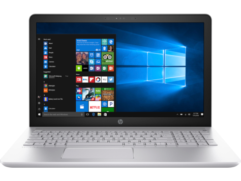 HP 15 Laptop Drivers HP Pavilion 15 cc129tx Software and Driver Downloads 