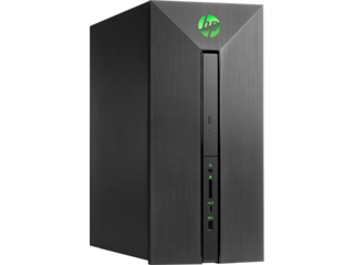 【お値下げしました】HP Pavilion Power 580デスクトップPC HP Pavilion Power 580 レビュー：高性能CPU対応の