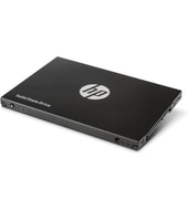 HP S700 PRO 128GB Solid State Drive