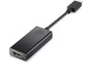 HP 2PC54AA Pavilion USB-C™–HDMI 2.0-adapter