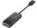 HP 2PC54AA Pavilion USB-C™–HDMI 2.0-adapter