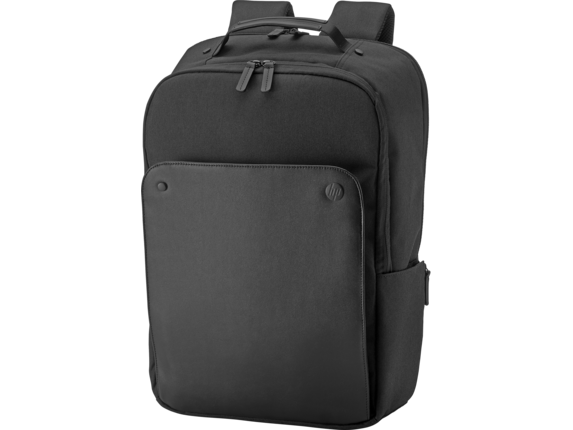 HP Exec 15.6 Midnight Backpack | HP® Official Store