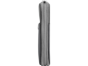 HP 1PD66AA hordozótok – 35,56 cm (14 hüvelyk)