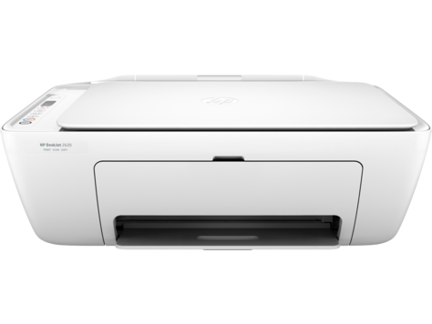 hp 2600 printer installation download