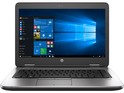 hp 620 webcam driver