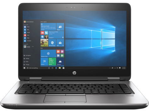 Download Driver Laptop Hp 520 Windows Xp