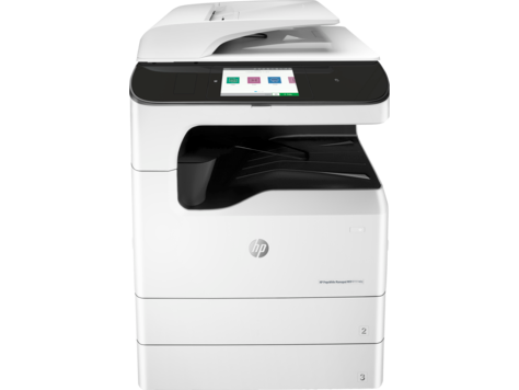 Driver P77740z Windows 10 Driver P77740z Windows 10