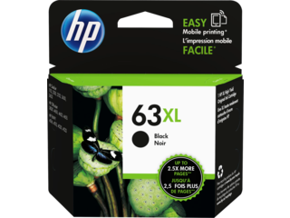 Ink and Ink Cartridges Online | HP