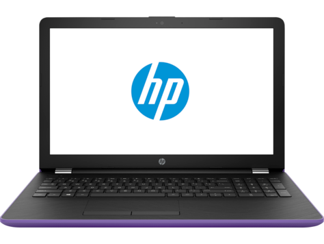 HP Pavilion 15-cc000 Laptop PC Software and Driver Downloads