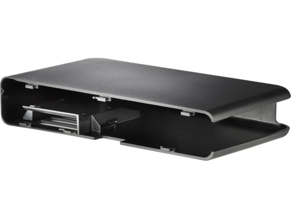 HP Desktop Mini G3 Port Cover Kit|1ZE52AT