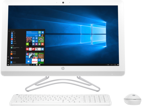 DRIVERS HP PAVILION ALL IN ONE WIFI FOR WINDOWS 8 X64 DOWNLOAD