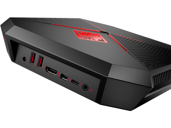 HP Omen X review: HP's PC gaming flagship turns PC gaming on its side - CNET