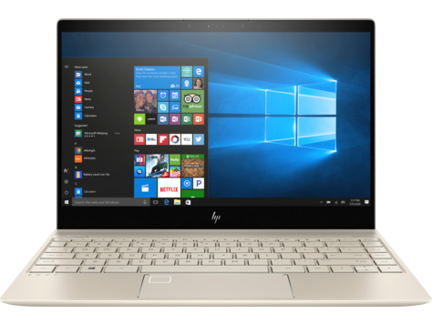 HP ENVY - 13-ad131nd - Specifications & Accessories | HP