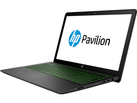 Windowsノート本体 HP Pavilion Power 15-cb071TX HP Pavilion Power - 15-cb071tx Software and Driver Downloads