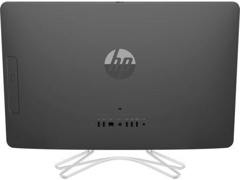 hp デスクトップ一体型PC  All-in-One PC 24-e056jp HP All-in-One 24 製品詳細 - デスクトップパソコン | 日本HP