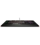OMEN by HP Keyboard with SteelSeries