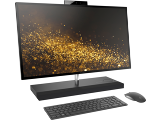 HP® ENVY All-in-One - 27-b235t
