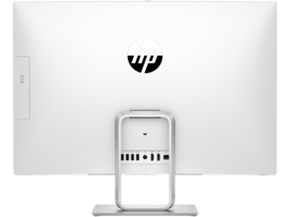 HP Pavilion All-in-One 24 　6DU74AA-AABB HP_4NM87AA_INT_3_grande.jpg?v=