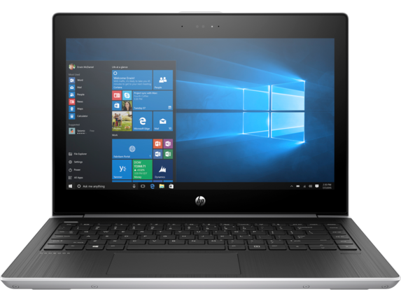 Install Mac Os X On Hp Probook 4540s Screen