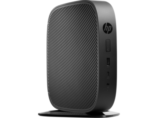 t530 Thin Client - HP® Store t530 Thin Client - HP® Store