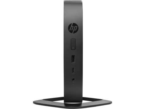 HP t530 Thin Client series