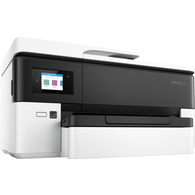 HP Copy Paper 80 gsm-500 sht/A4/210 x 297 mm