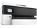 HP Y0S18A OfficeJet Pro 7720 széles formátumú All-in-One nyomtató - a garancia kiterjesztéshez végfelhasználói regisztráció szükséges!
