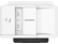 HP Y0S18A OfficeJet Pro 7720 széles formátumú All-in-One nyomtató - a garancia kiterjesztéshez végfelhasználói regisztráció szükséges! HP Y0S18A OfficeJet Pro 7720 széles formátumú All-in-One nyomtató - a garancia kiterjesztéshez végfelhasználói regisztráció szükséges!