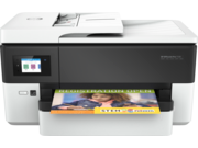 HP Y0S18A OfficeJet Pro 7720 széles formátumú All-in-One nyomtató - a garancia kiterjesztéshez végfelhasználói regisztráció szükséges! HP Y0S18A OfficeJet Pro 7720 széles formátumú All-in-One nyomtató - a garancia kiterjesztéshez végfelhasználói regisztráció szükséges!
