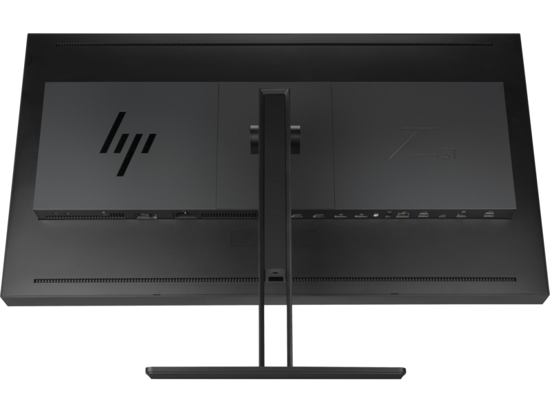 hp z31x dreamcolor studio monitor