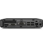 ミニPC HP ProDesk400G3 $_57.JPG?set_id=8800005007