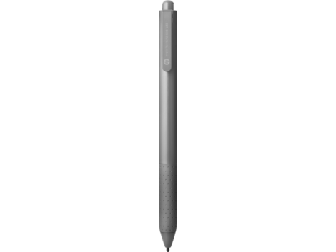 עט HP x360 11 EMR עם מחק