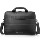 Briefcase for Notebook PCs