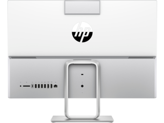 ジャンク HP Pavilion 24-xa0025t All-in-One fb1019e5-6f20-4030-9f82-