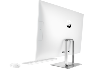 HP® Pavilion All-in-One - 27-r055se HP® Pavilion All-in-One - 27-r055se