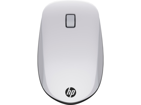 HP Bluetooth® Mouse Z5000
