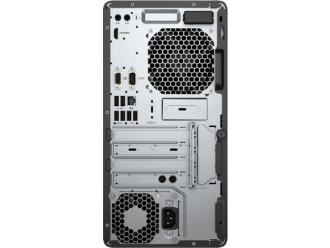 HP 280 G3 第8世代 Core i7 / SSD&HDD / Win11 Desktop Computer HP 280 G3 4GB Intel Core I7 HDD 500GB in