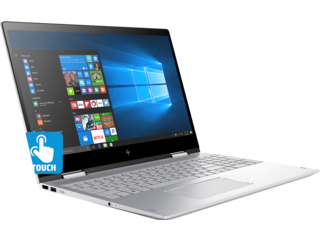 HP ENVY X360 Convertible office付き 71SvwrGIGiL._UF350,350_QL50_.jpg