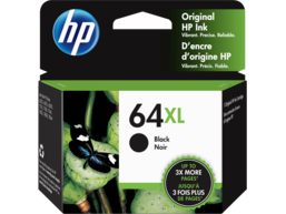 Cartucho hp 664 tricolor walmart