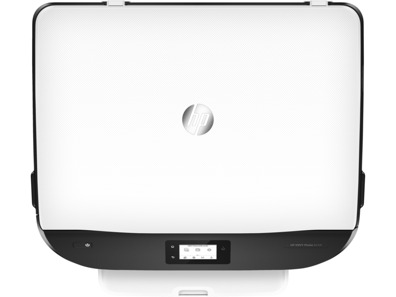 HP ENVY Photo 6234 All-in-One Printer HP® Ireland