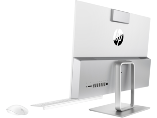 HP® Pavilion All-in-One - 24-x035qe HP® Pavilion All-in-One - 24-x035qe