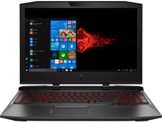 All Hp Laptop Models