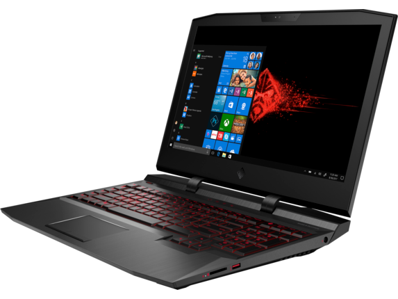 Image result for HP OMEN X 17-ap003nn i7 2PK91EA laptop