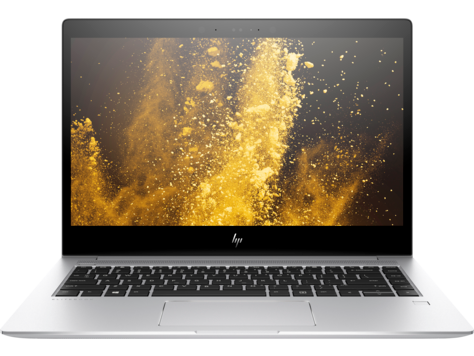 HP EliteBook 1040 G4 노트북 PC