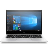 HP EliteBook 1040 G4 bærbar pc